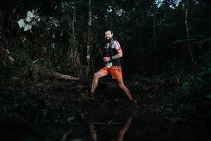 BIB: 
                            <button type="button" onclick="openModal(22438779)" class="btn btn-primary btn-sm float-right btn-popup" data-toggle="modal" data-target=".modal-high-quality">
                        <i class="fas fa-shopping-cart"></i> Add to Cart
                    </button>
                                            <button type="button" onclick="isThisMe(22438779, true)" class="btn btn-success btn-sm float-right btn-popup btn-isme hidden" data-toggle="tooltip" data-placement="bottom" title="นี่คือรูปของคุณใช่ไหม คลิกที่นี่เพื่อเอาเข้าอัลบั้ม">
                        <i class="fas fa-plus"></i> Add to album
                    </button>
                    <button type="button" onclick="isThisMe(22438779, false)" class="btn btn-warning btn-sm float-right btn-popup btn-isnotme hidden">
                        <i class="fas fa-ban"></i> Remove from album
                    </button>